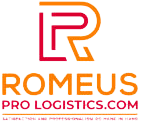 Romeus Pro Logistics